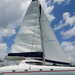 2003 Fountaine Pajot Bahia 46 in THAILAND cover photo