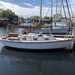 1982 Cape Dory Yachts 25D cover image