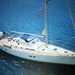 2002 Beneteau Oceanis Clipper 42 CC cover image