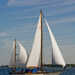 1964 Rhodes Reliant 41 Yawl cover photo