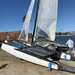 2017 Nacra F18 Infusion Mk 2 cover image