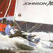 1996 Johnson 18 cover photo