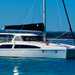 2011 Seawind 1160 Deluxe – ‘Two Dogs’ cover photo