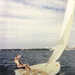 2002 Johannsen Boat Works Trinka 12 cover photo